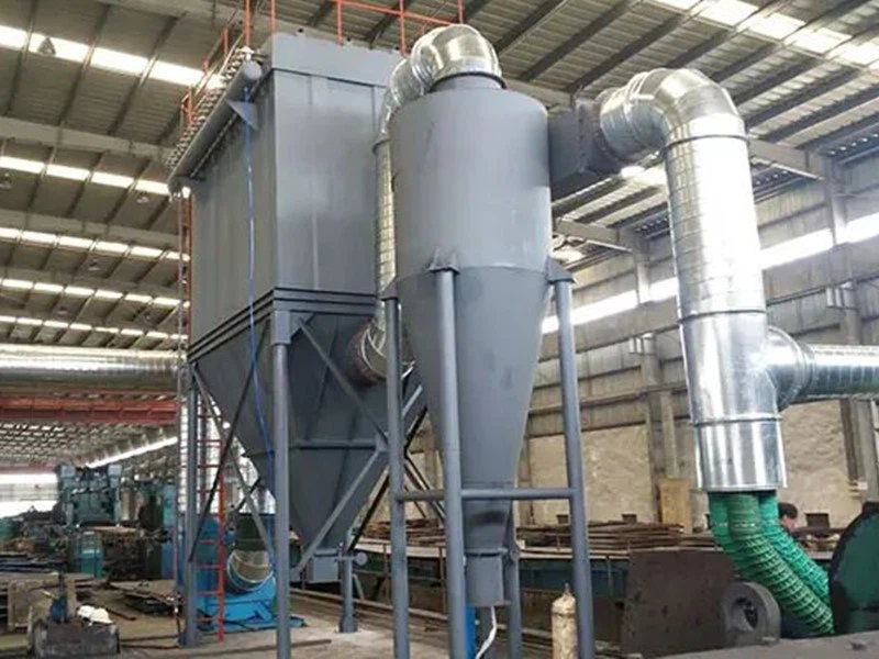 product-800-600 product-800-600